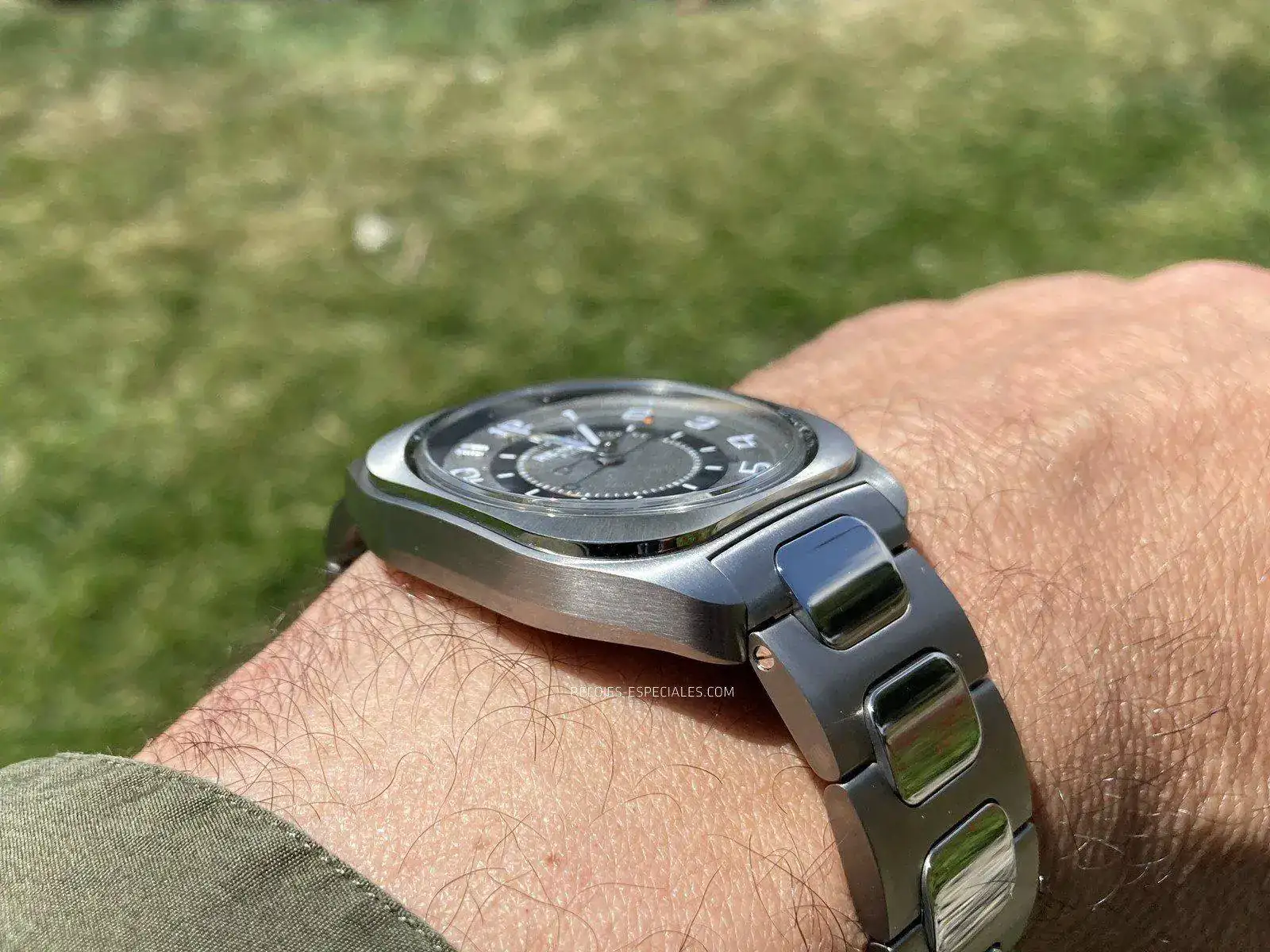 Hermes_H08-33.JPG