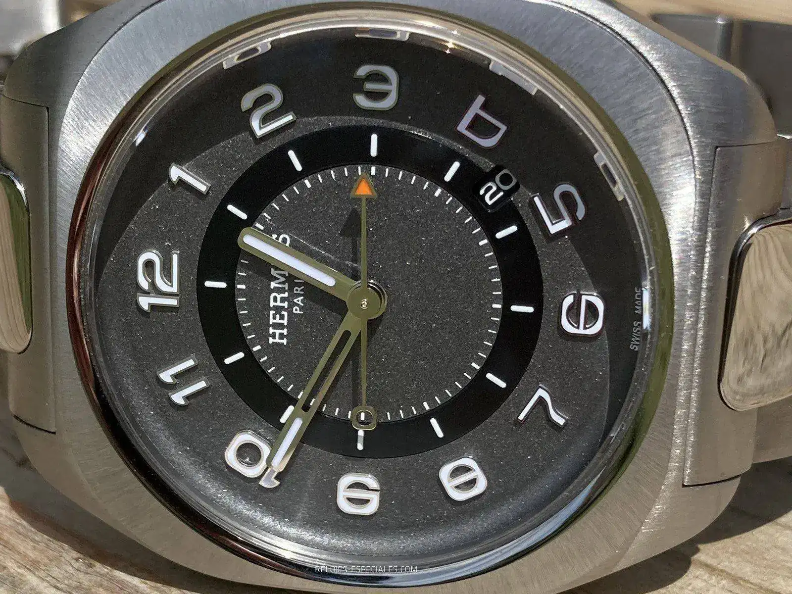 Hermes_H08-38.JPG