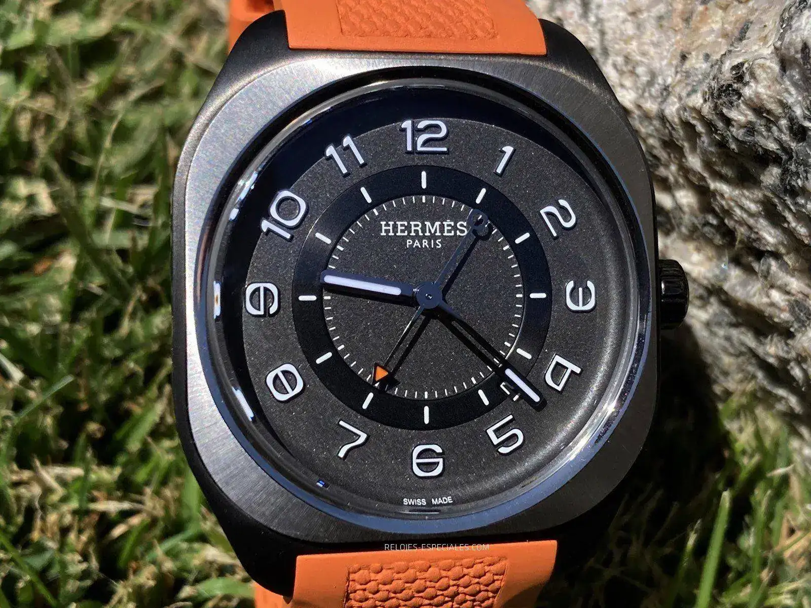 Hermes_H08-39.JPG