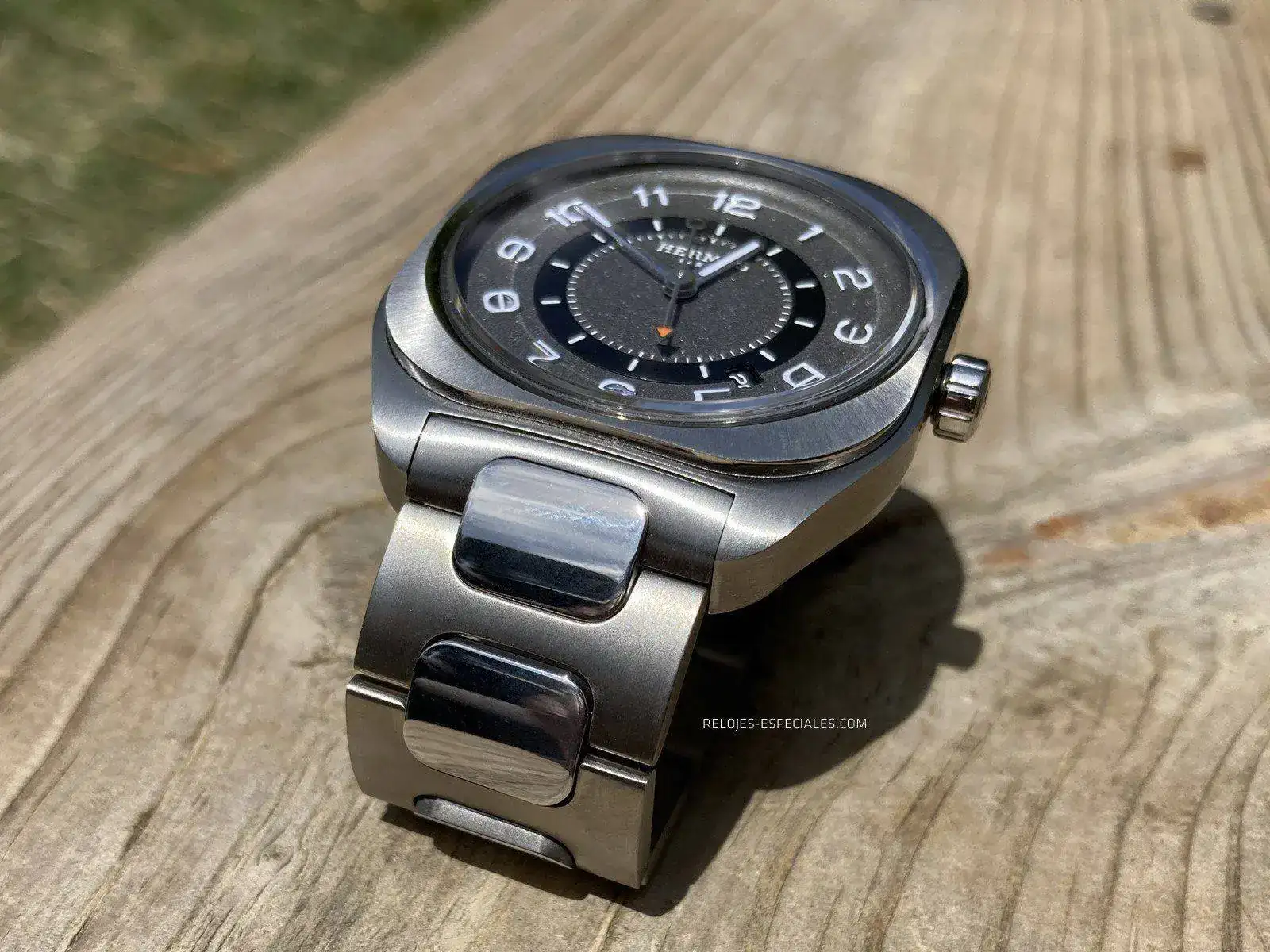 Hermes_H08-7.JPG