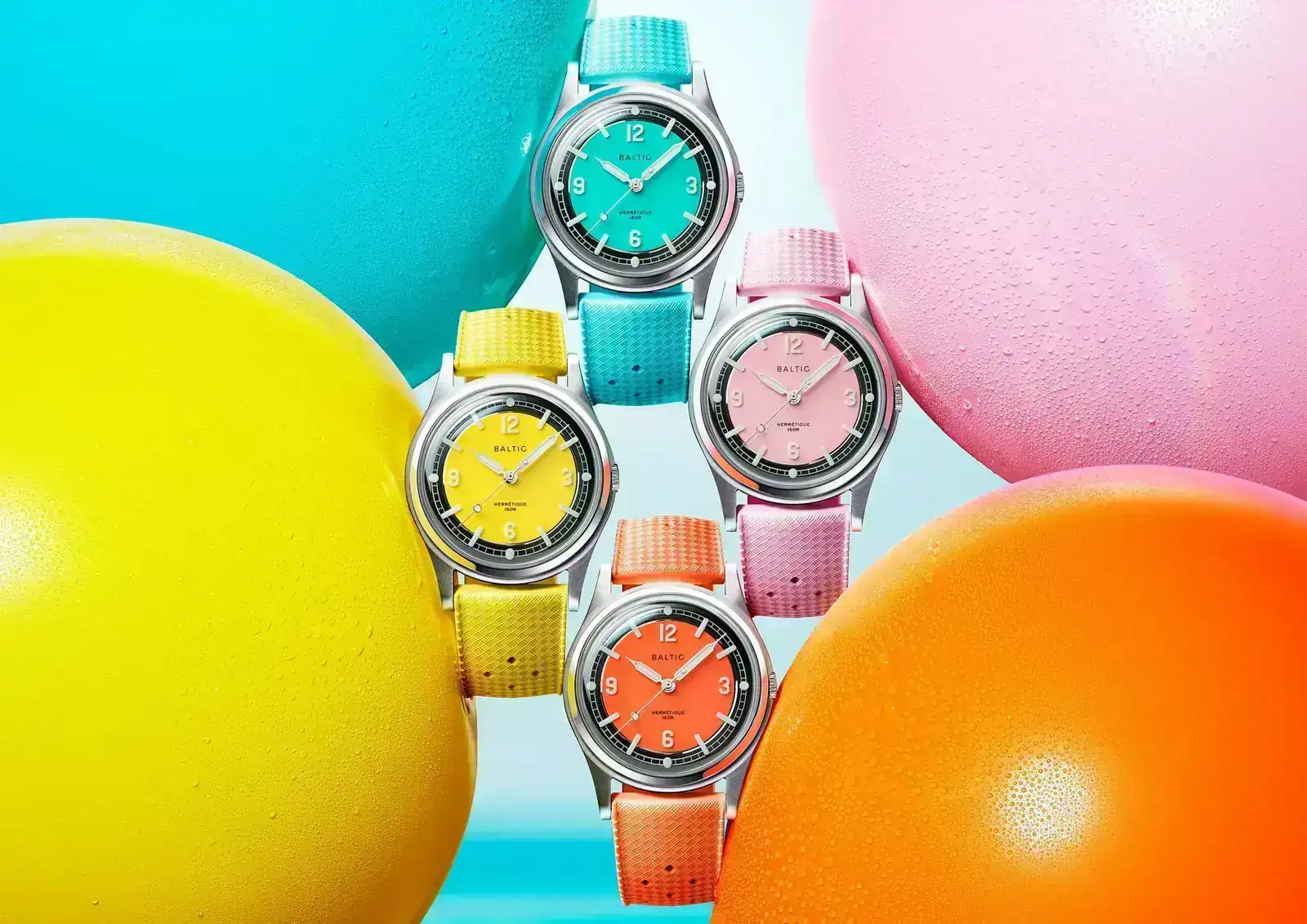 hermetique-summer-range.webp