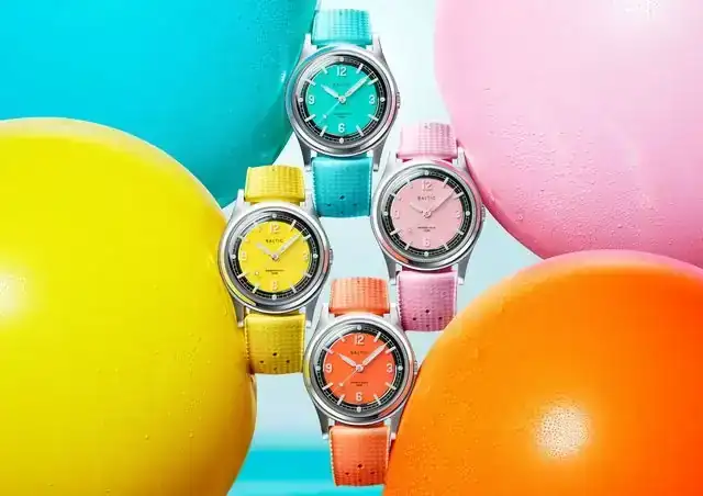 hermetique-summer-range.webp