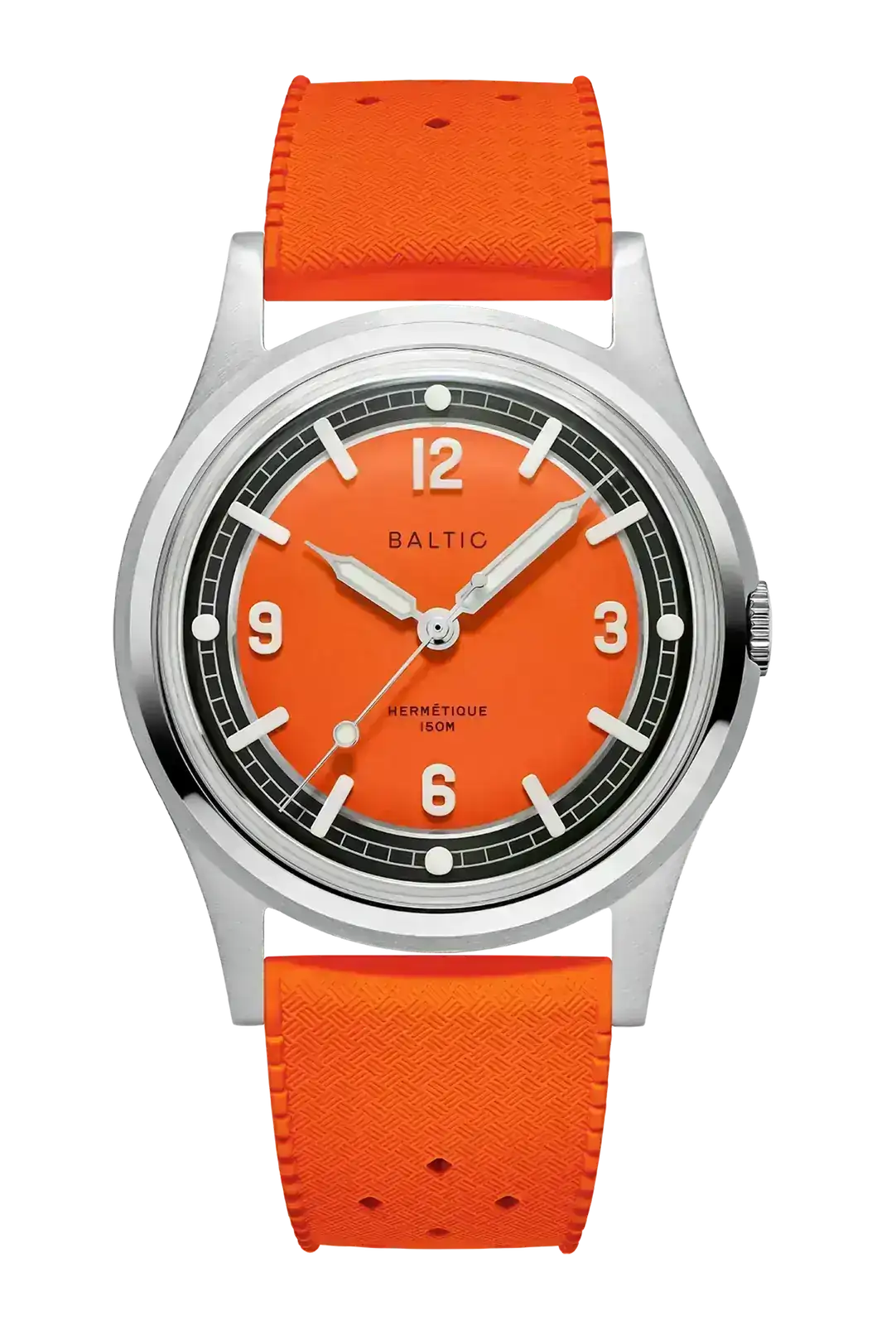 hermetique_summer_orange_shopify.webp