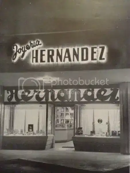 HERNANDEZ.webp