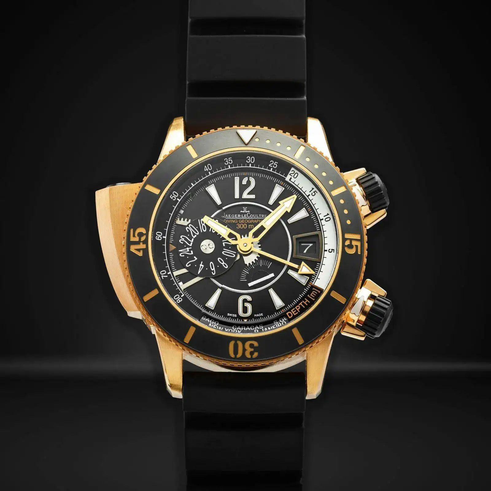 HERO-Jaeger-Le-Coultre-Master-Compressor-Diving-Pro-Navy-Seals-Q1852670-scaled.webp
