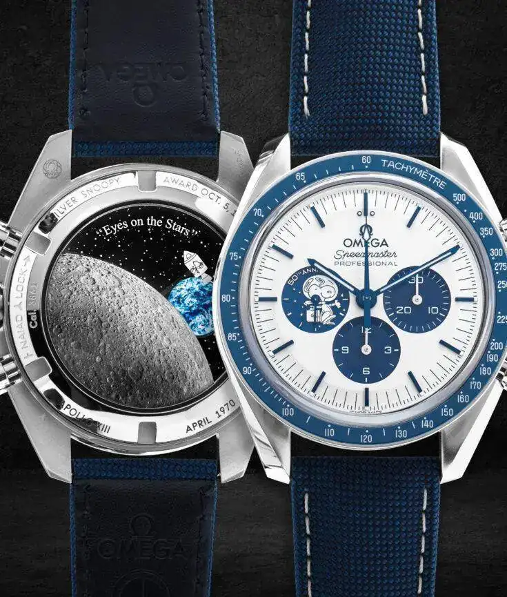 HERO-Omega-Speedmaster-Silver-Snoopy-Award-50th-Anniversary-310.32.42.50.02.001-735x865.webp