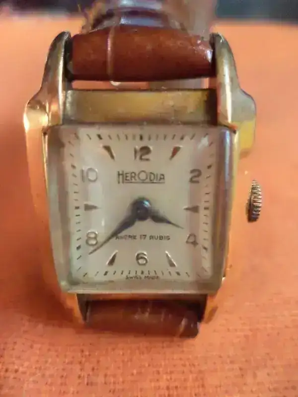 Herodia relojes hotsell