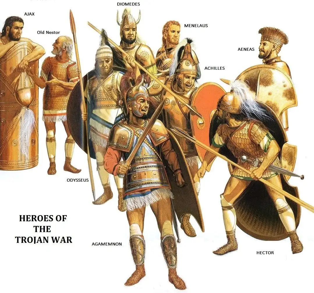 heroes homericos connolly.webp