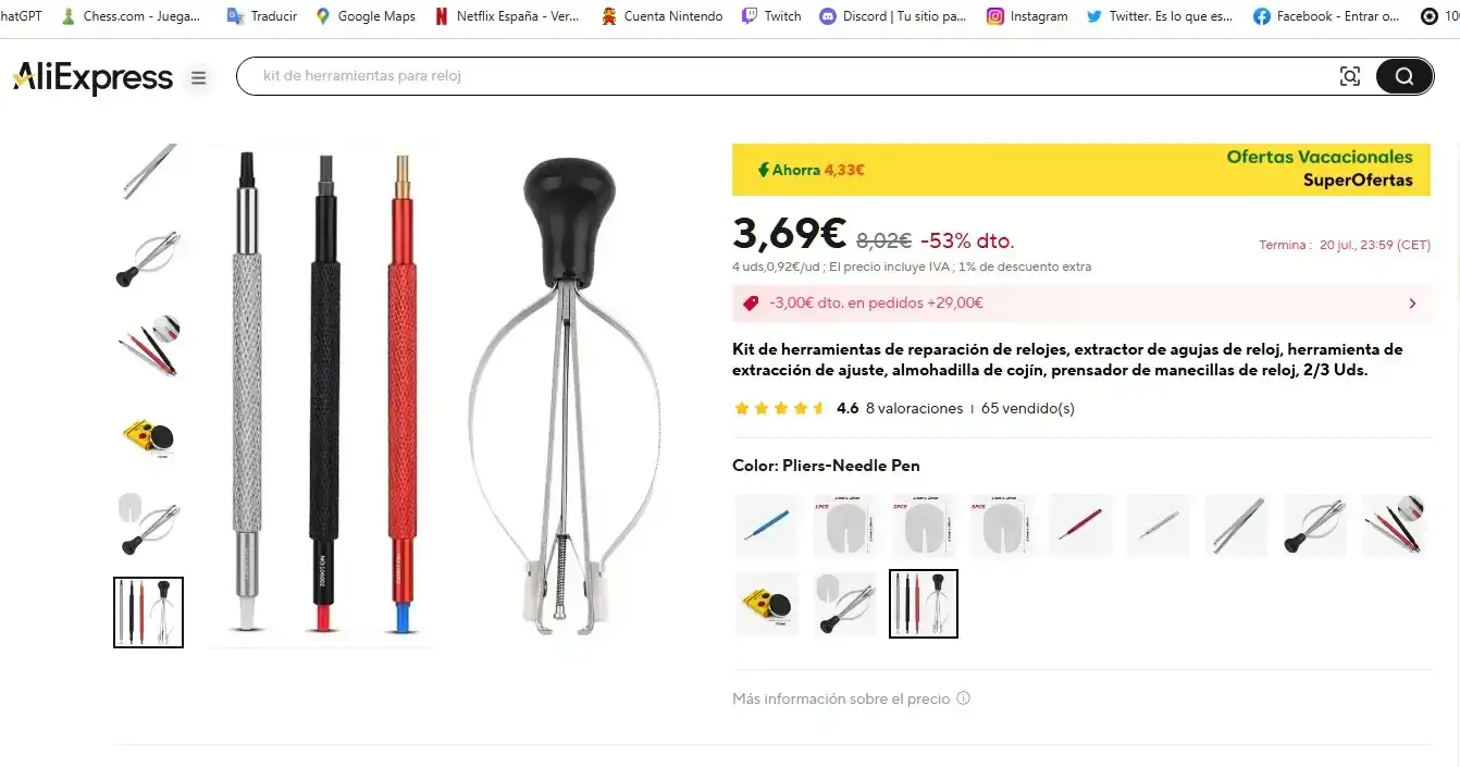 herramientas 2 .webp