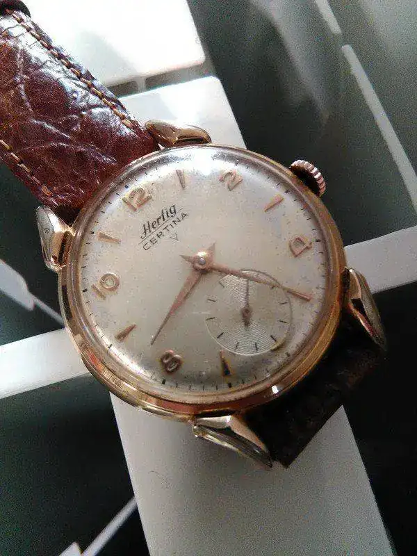Hertig_Certina.webp