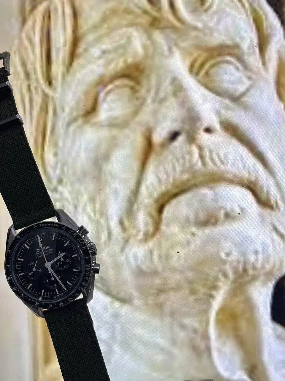 Hesíodo.jpeg