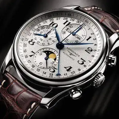 hese-longines-master-collection-moon-phases_140620.webp