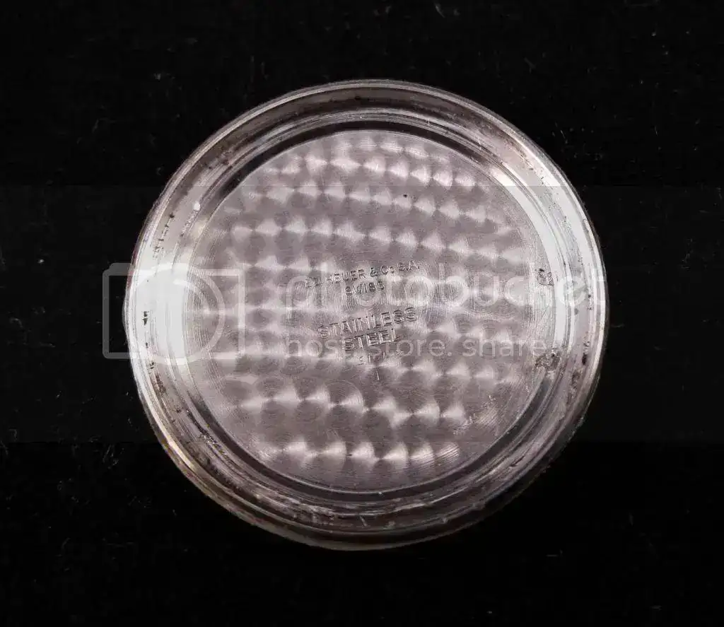 heu2209_zpsf4a145b5.webp