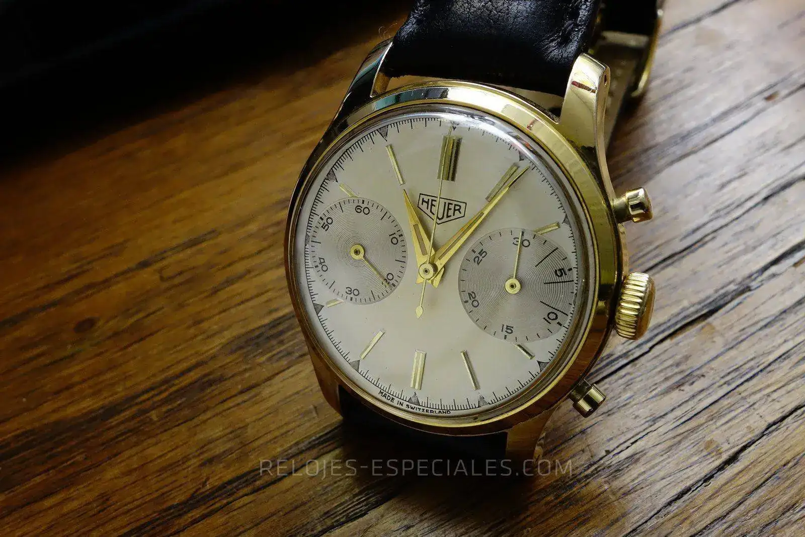Heuer-04.webp