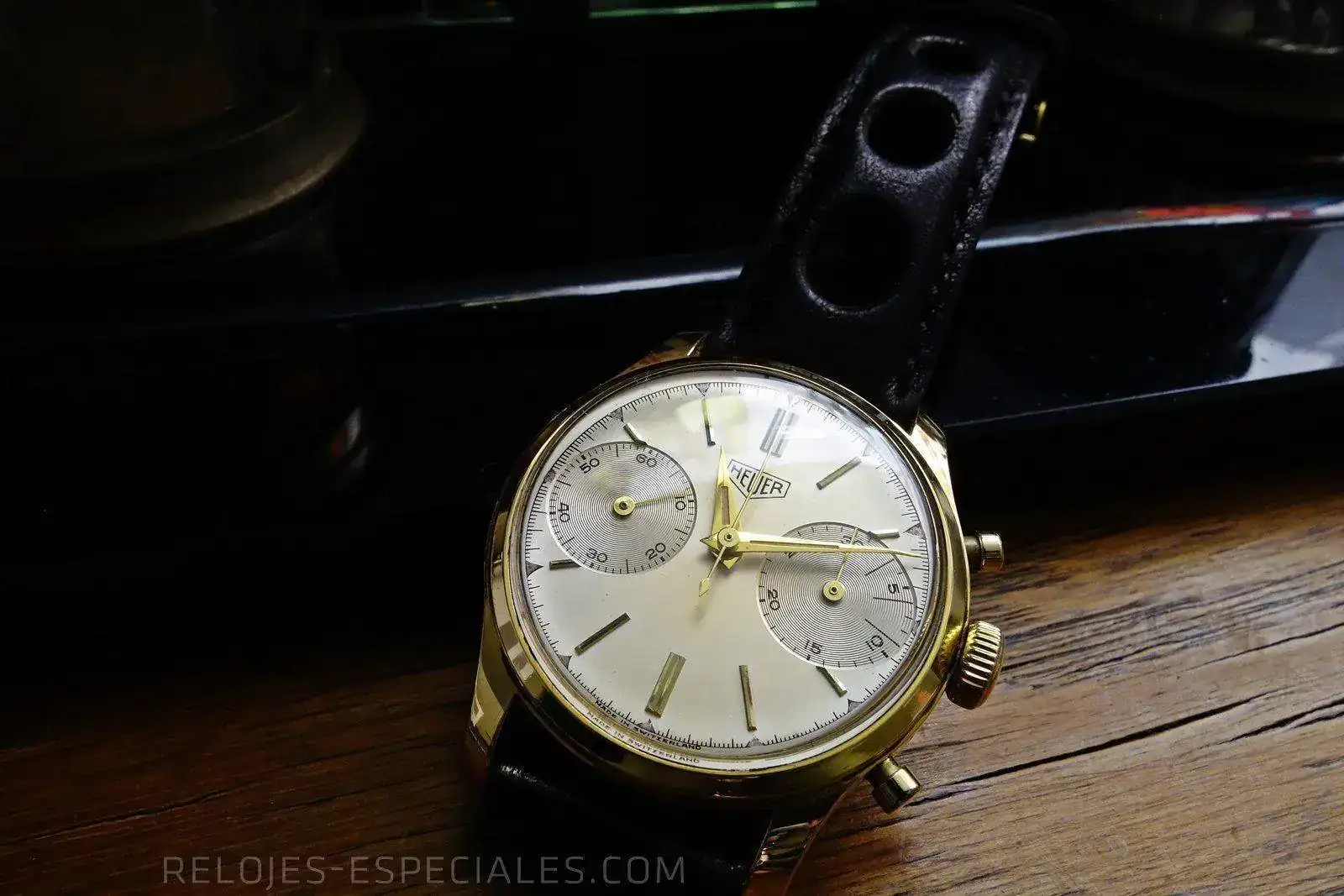 Heuer-06.webp