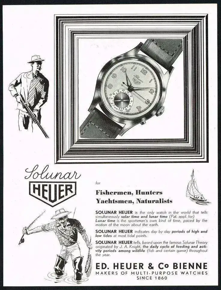 heuer-1.webp