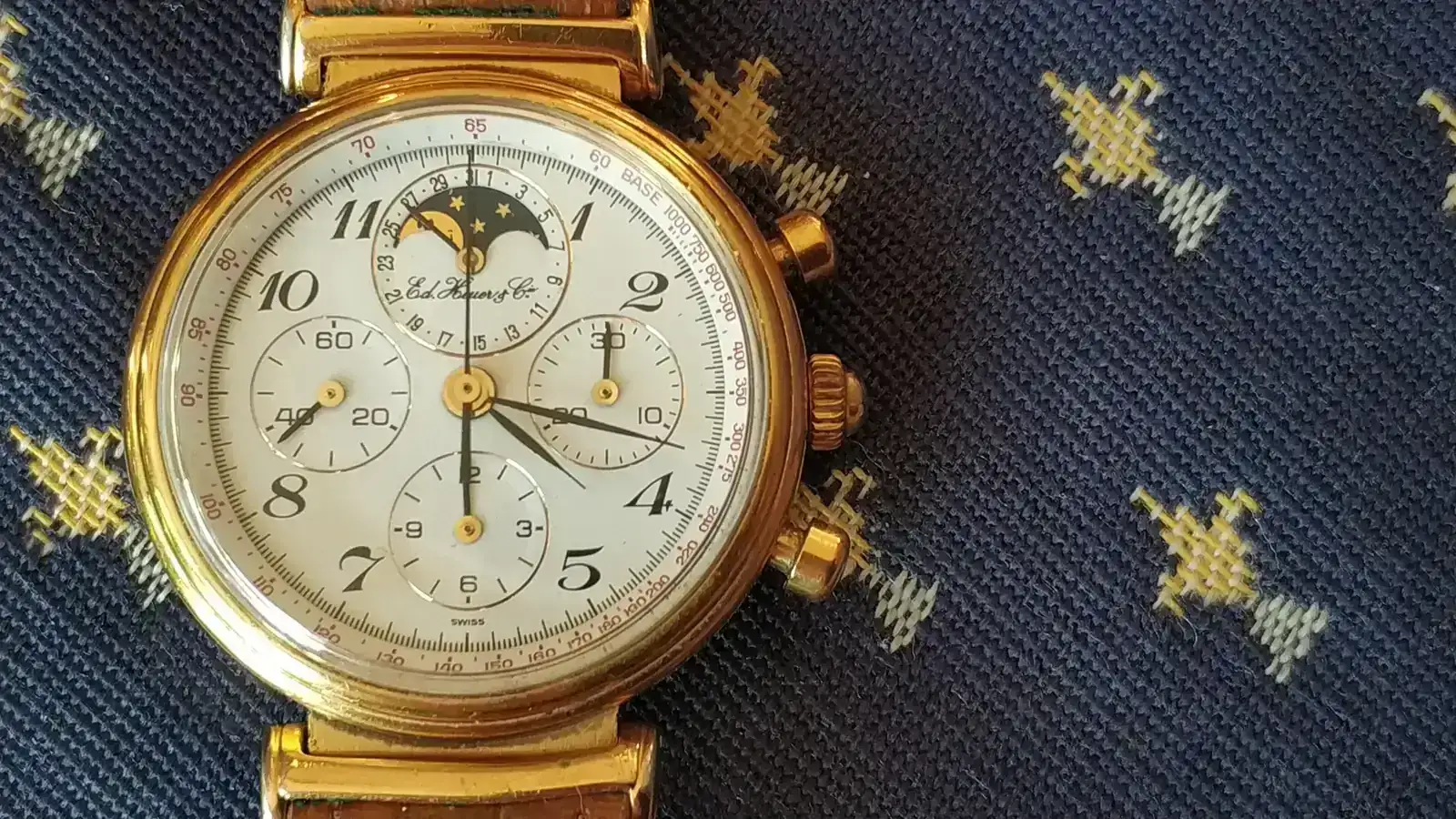 heuer 125 244.webp