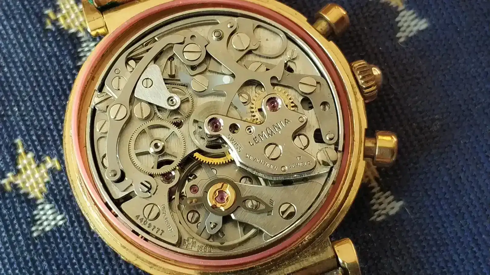 heuer 125 442.webp
