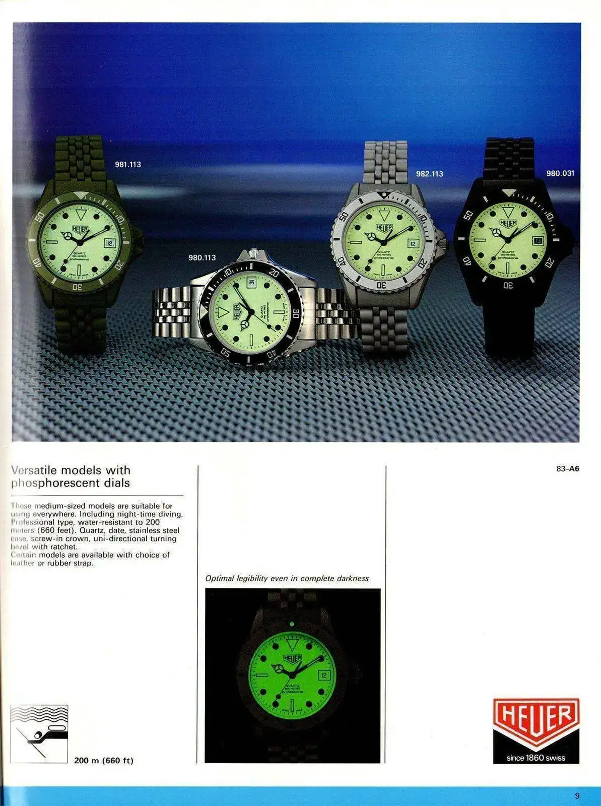 Heuer-1984-10.webp