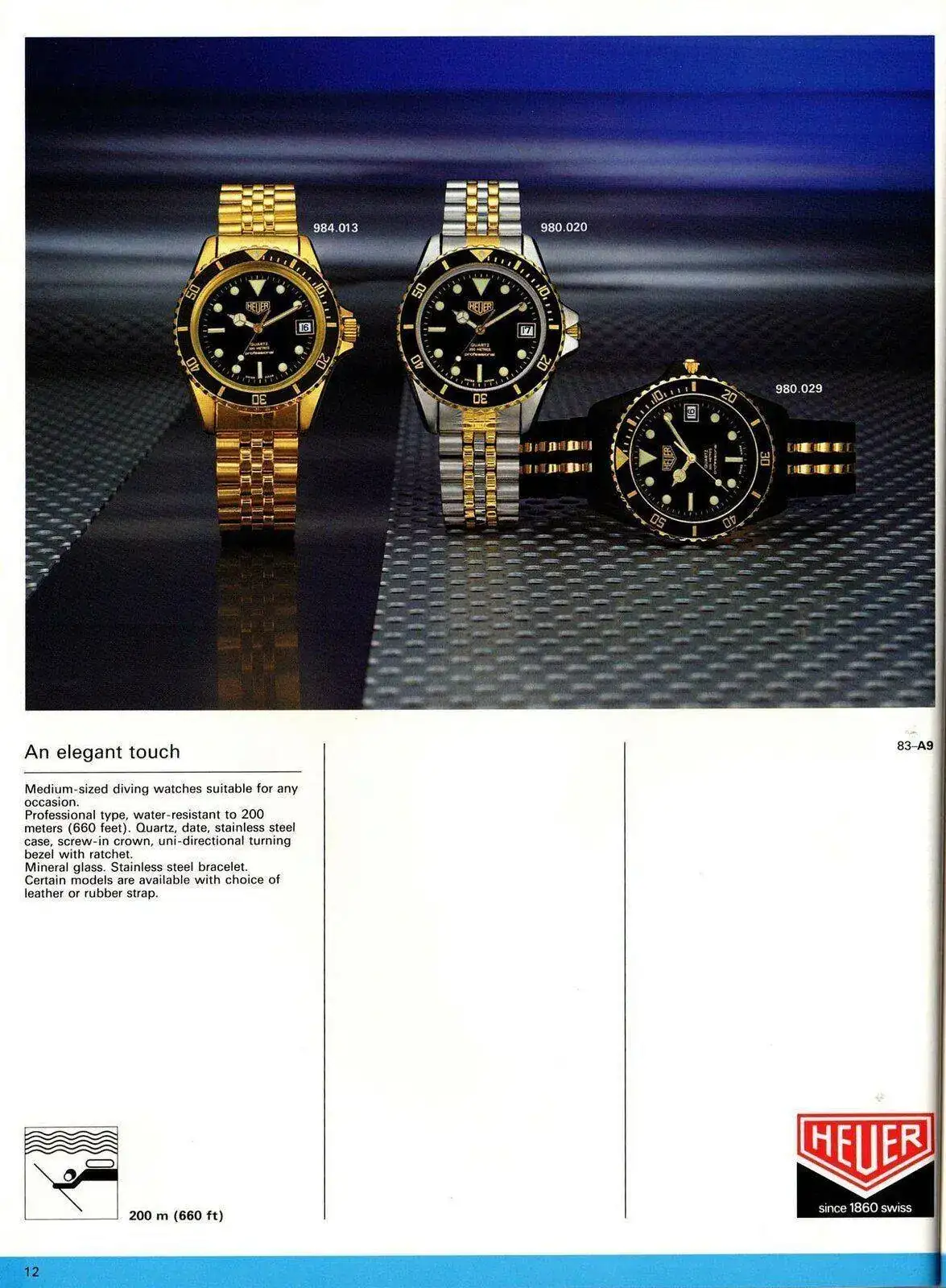 Heuer-1984-13.webp