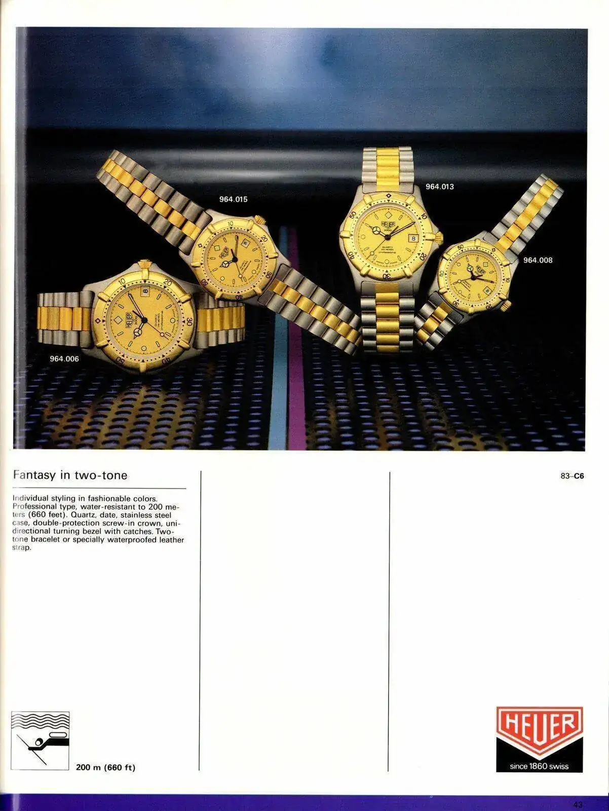 Heuer-1984-44.webp