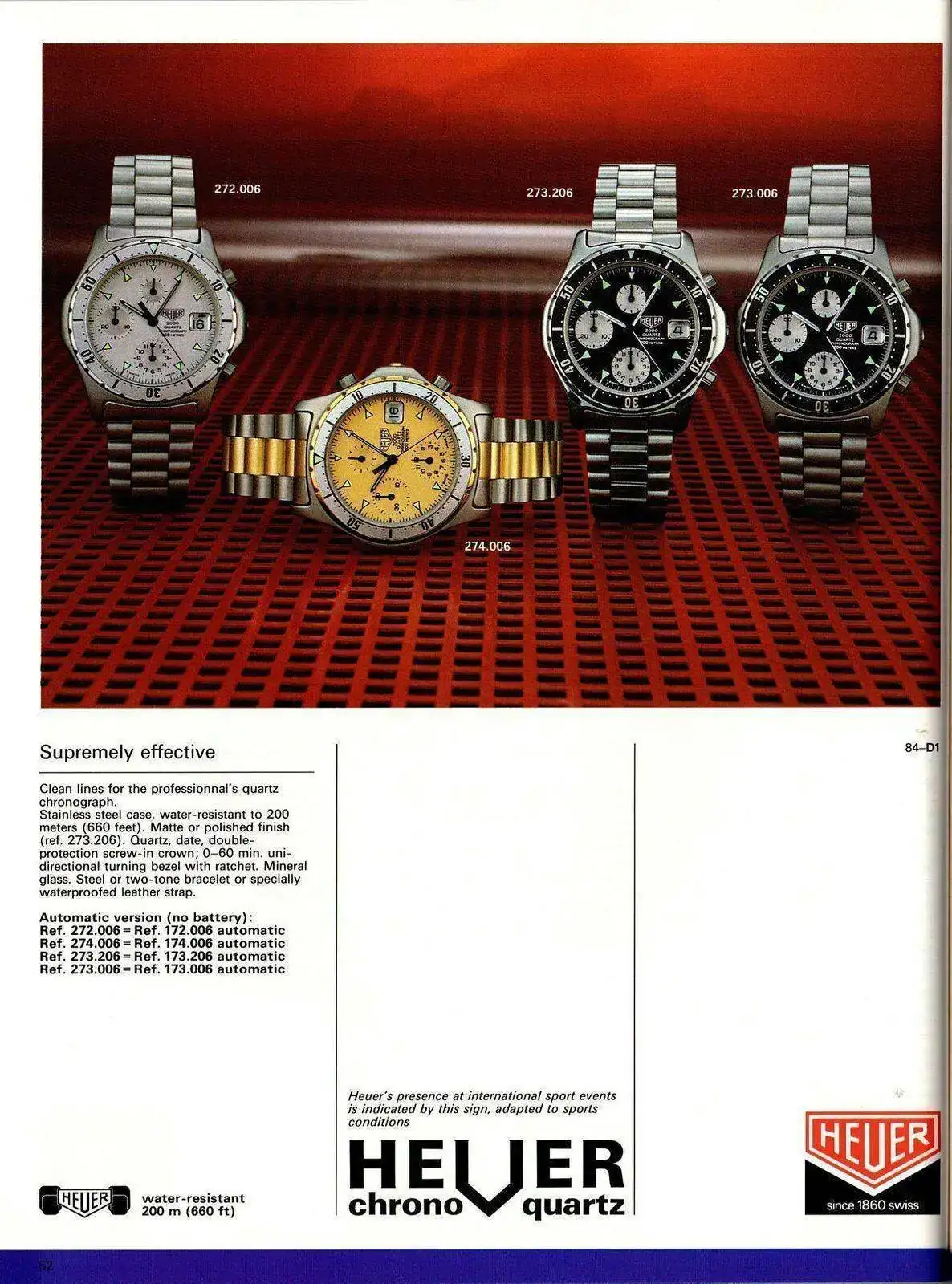 Heuer-1984-53.webp