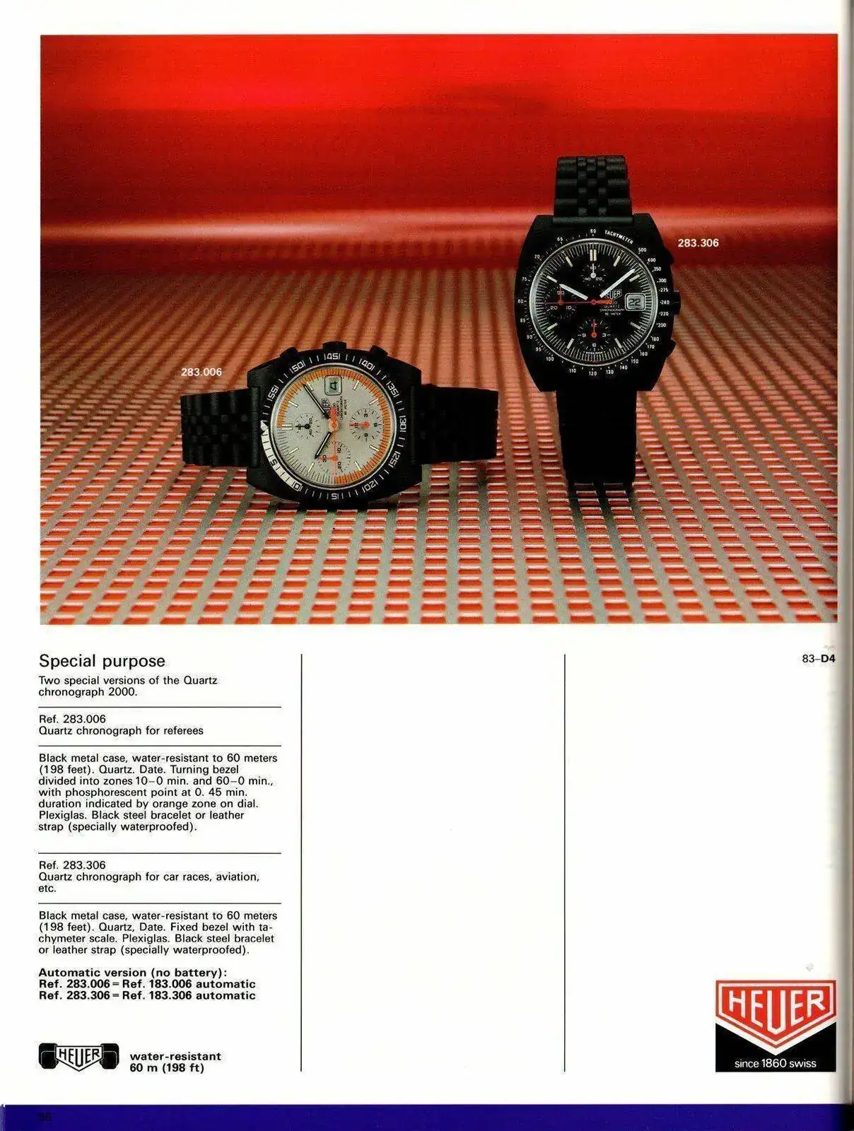 Heuer-1984-57.webp