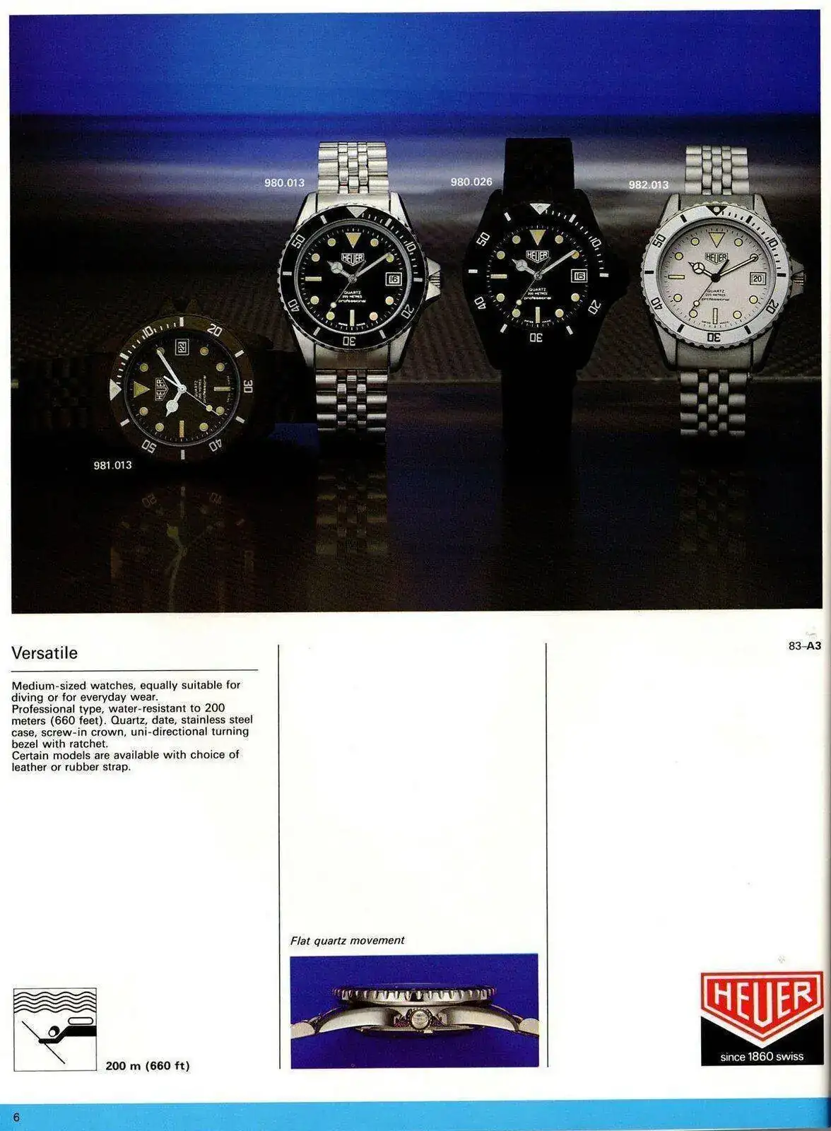 Heuer-1984-7.webp