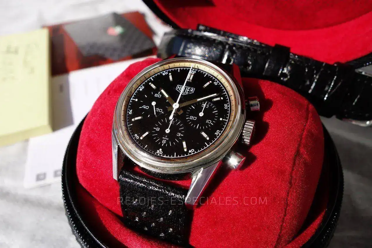Heuer-2.webp