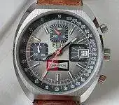 Heuer%20Champion%20-%20170x150.webp