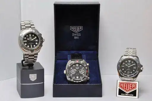 Heuer%20Divers.webp