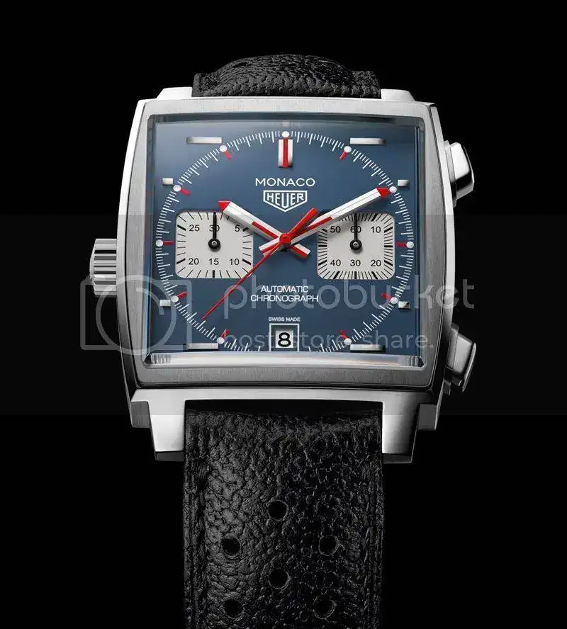 heuer%20monaco_zps1fetastt.webp