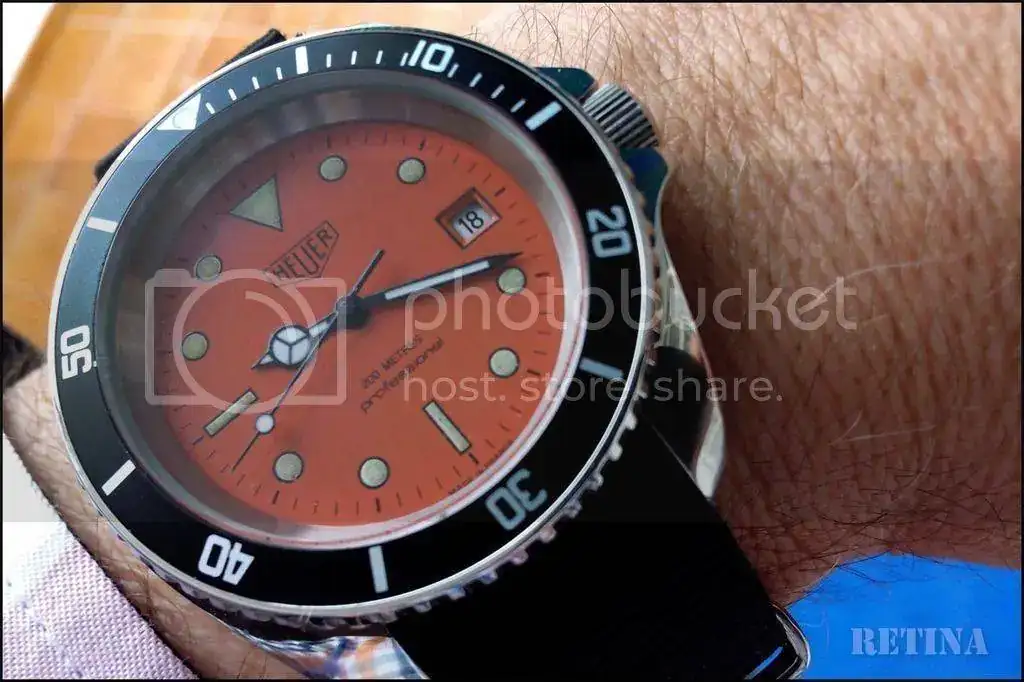heuer%20monnin.webp