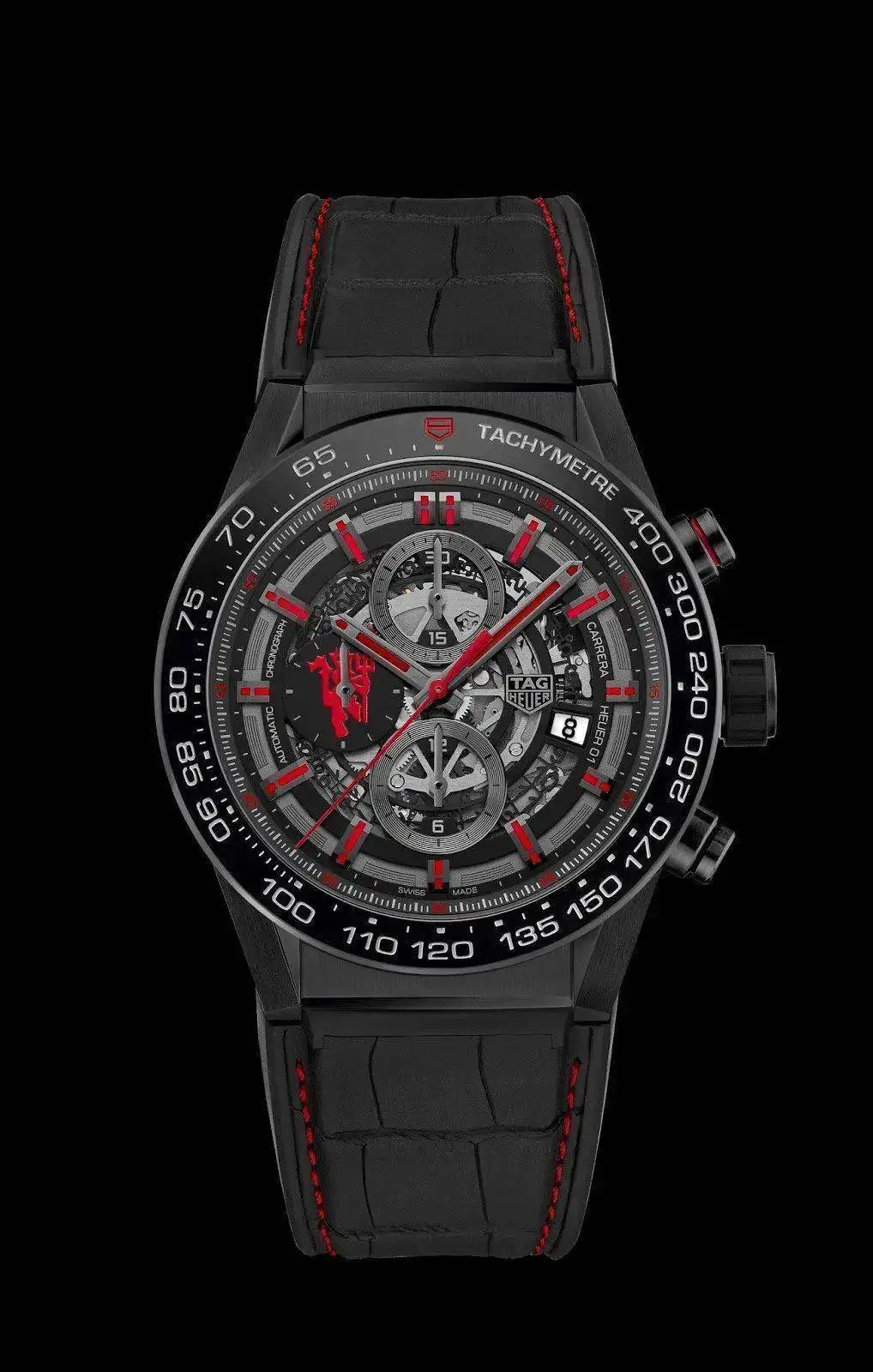 HEUER%2B01%2BRED%2BDEVIL%2B2017%2BHD%2Bfond%2Bnoir.webp