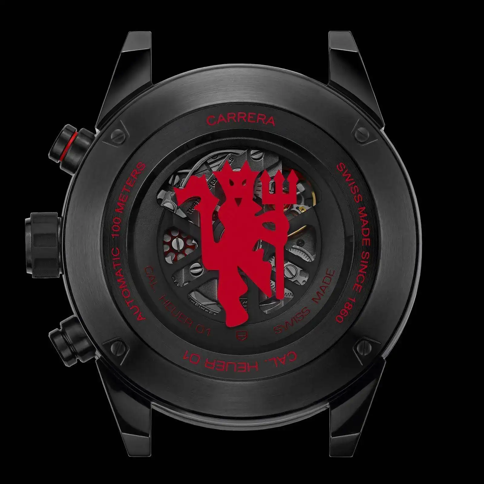 HEUER%2B01%2BRED%2BDEVIL%2B2017%2BHD%2Bfond%2Bnoir.webp