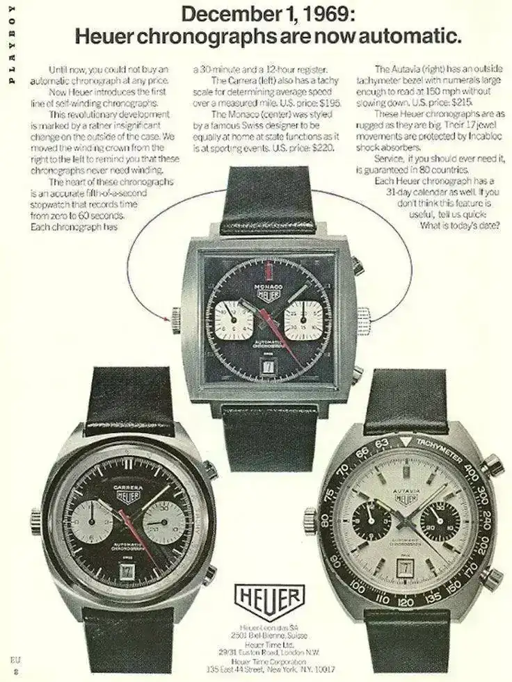 heuer-3.webp