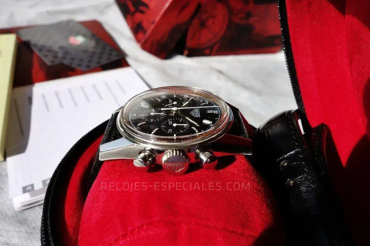 Heuer-3.webp