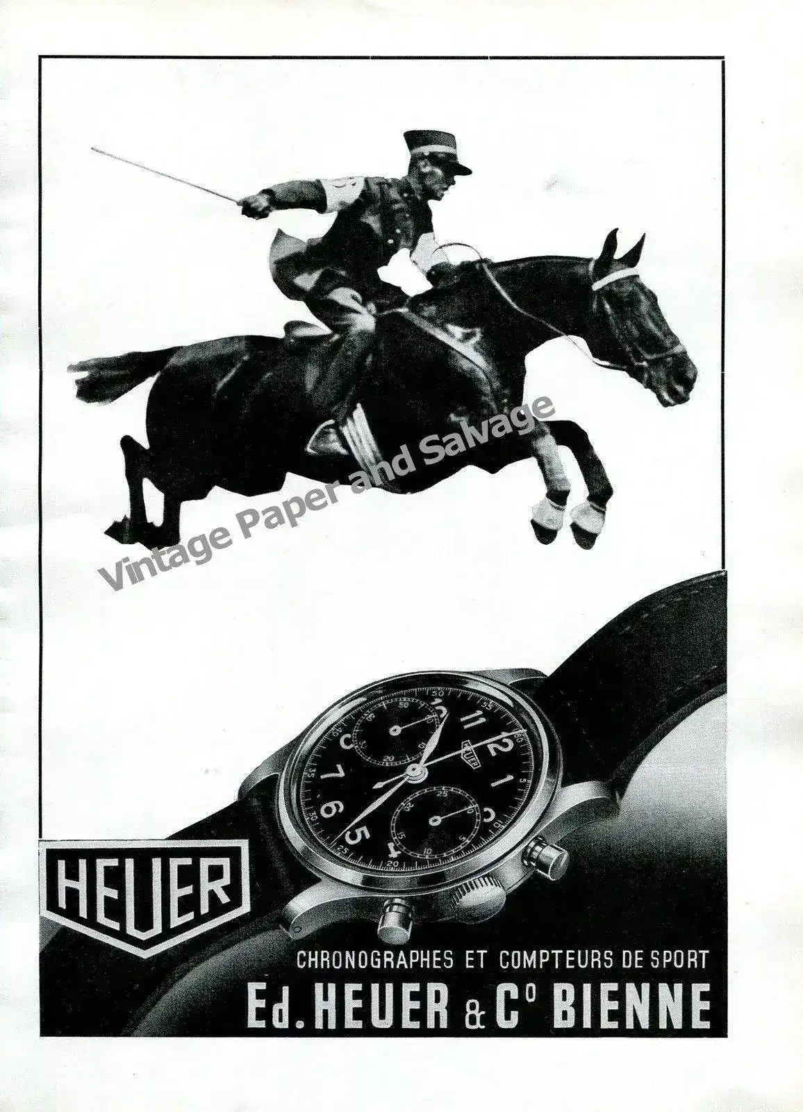 heuer-5.webp