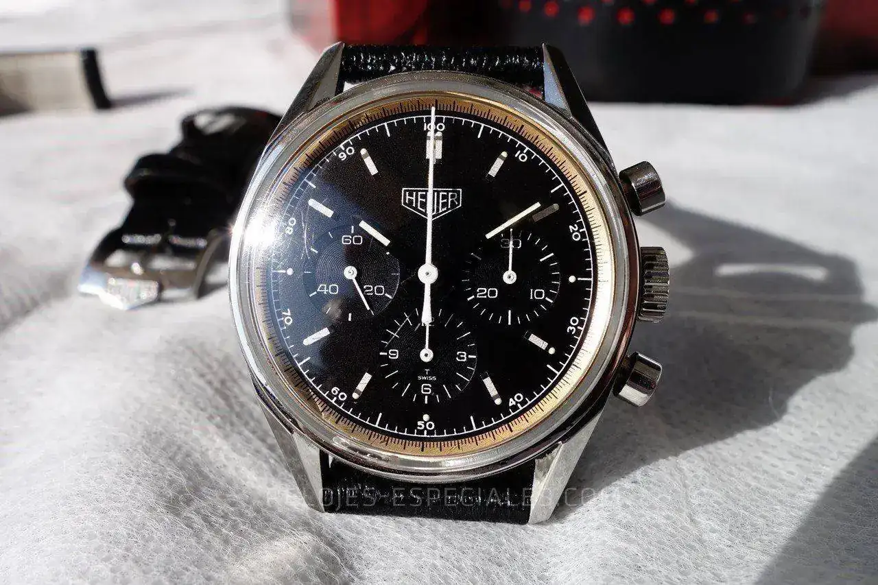 Heuer-6.webp