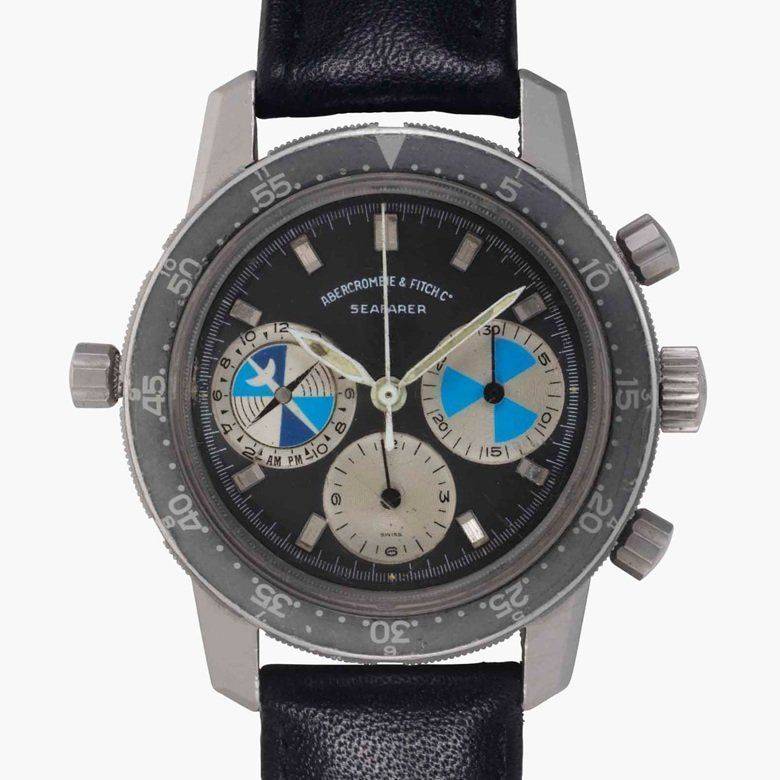 heuer-a-fine-stainless-steel-chronograph-wristwatchsigned-heuer-retailed-by-abercrombie-6085825.jpg