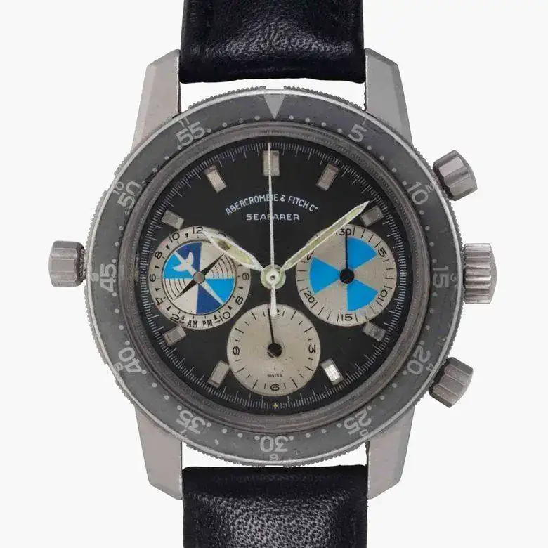 heuer-a-fine-stainless-steel-chronograph-wristwatchsigned-heuer-retailed-by-abercrombie-6085825.webp