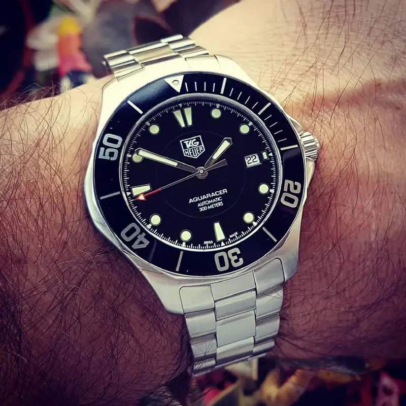 -Heuer-Aquaracer-Automatic-WAB-2010-BA0804-41-mm-1.webp