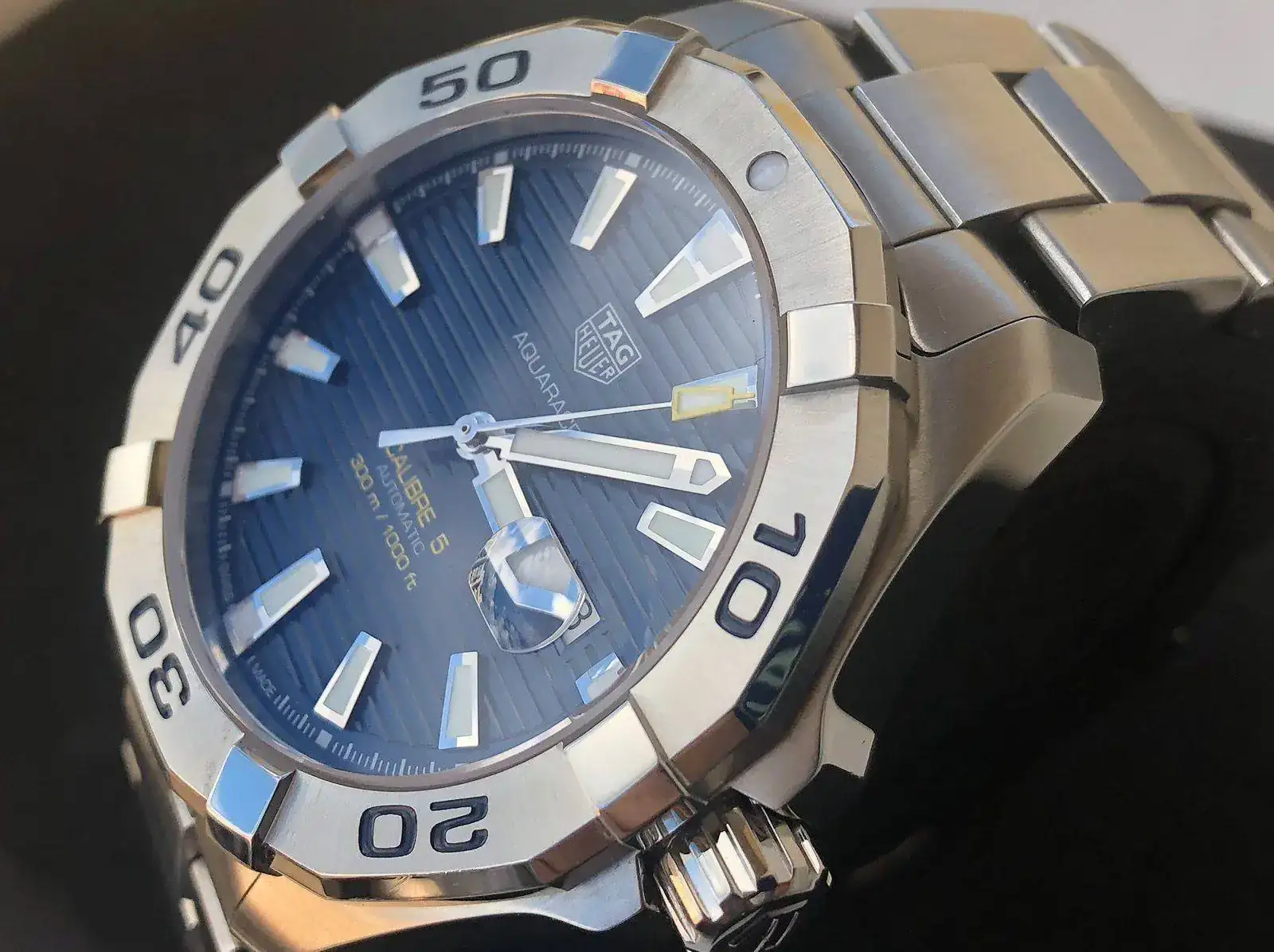 -heuer-aquaracer-calibre-5-43mm-WAY2010.BA0927-100.webp
