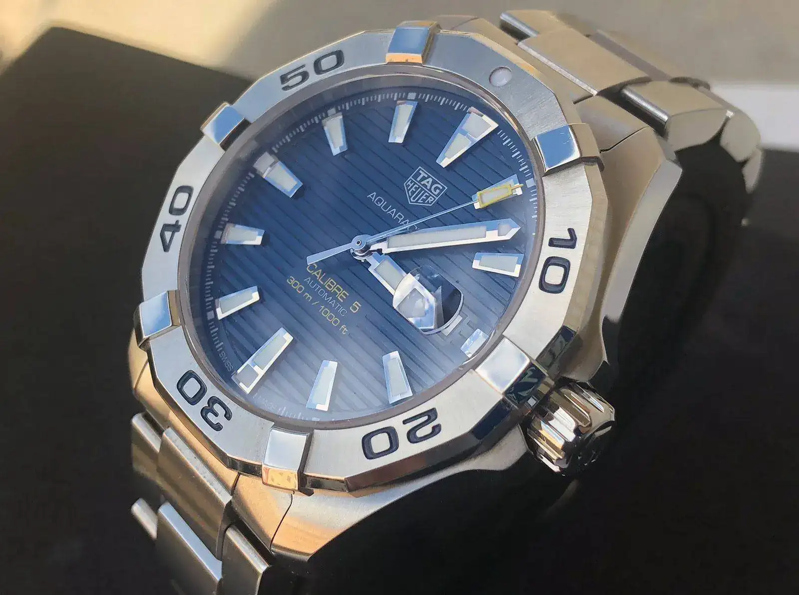 -heuer-aquaracer-calibre-5-43mm-WAY2010.BA0927-102.webp