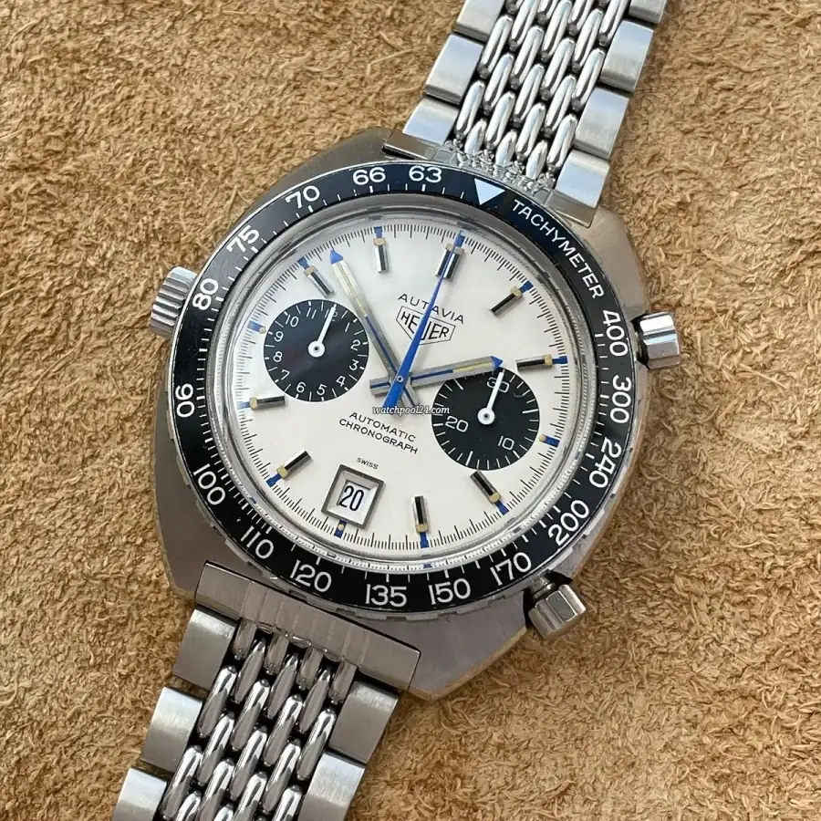 heuer-autavia-1163.webp