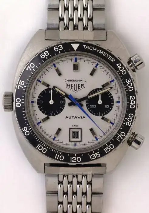 heuer-autavia-chronomatic-siffert.webp