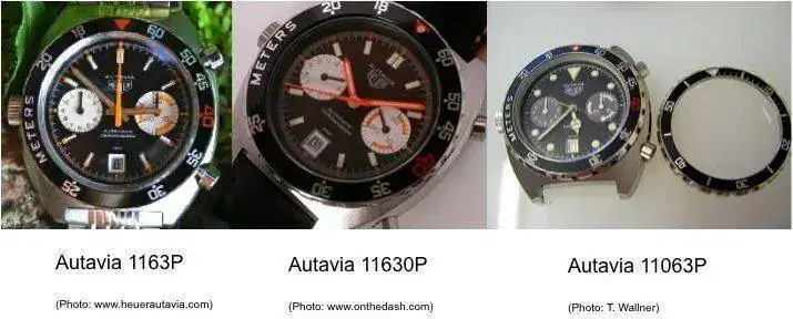 Heuer-Autavia-Divers.webp