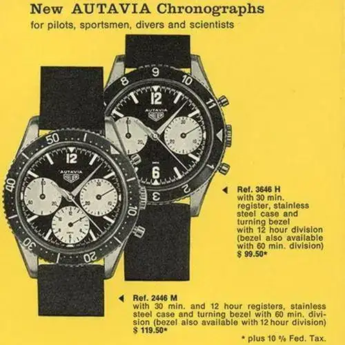 heuer-autavia-old-ad-500w-opt.jpg