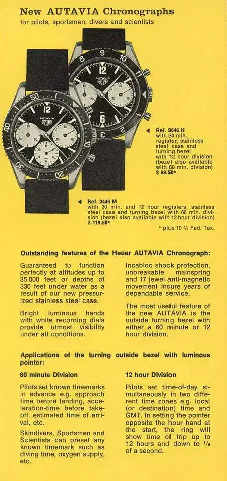 Heuer-Autavia-vintage-advert-1960s.webp