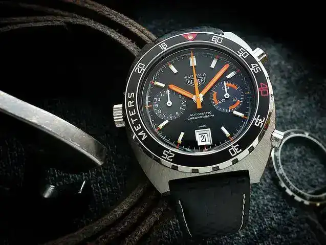 heuer autavia.webp